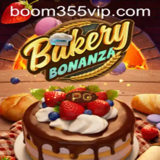 Exploring the Exciting World of BakeryBonanza