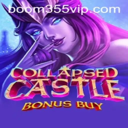 Exploring the Dynamic World of CollapsedCastleBonusBuy and Its Impact on Gaming Enthusiasts