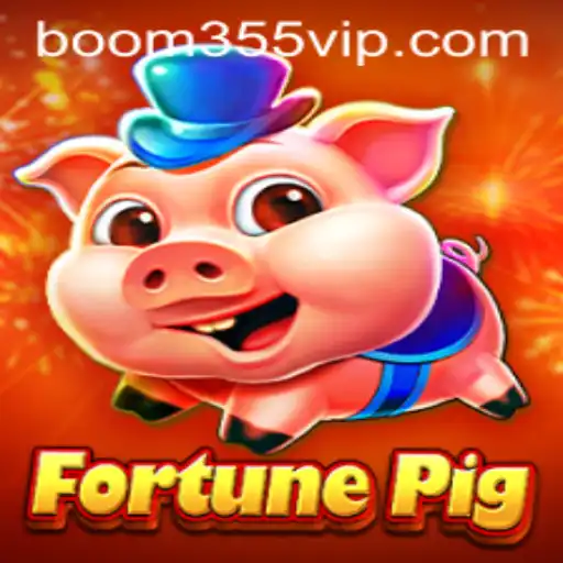 Unveiling FortunePig: A Deep Dive into the Exciting New Game