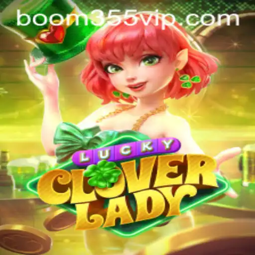 Unveiling the Magic of LuckyCloverLady: A Detailed Exploration