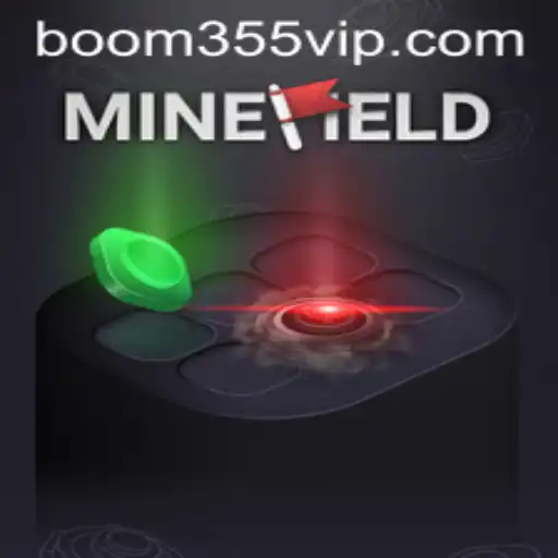 Discover the Explosive Adventure of MineField: Safety and Strategy in a Virtual World
