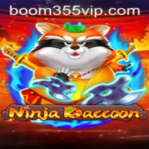 Exploring the Thrilling World of NinjaRaccoon: A Game That Captivates and Challenges
