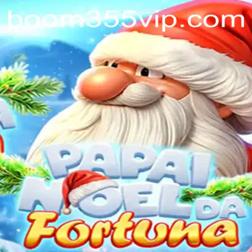 PapaiNoeldaFortuna: The Exciting Game Taking The Gaming World By Storm