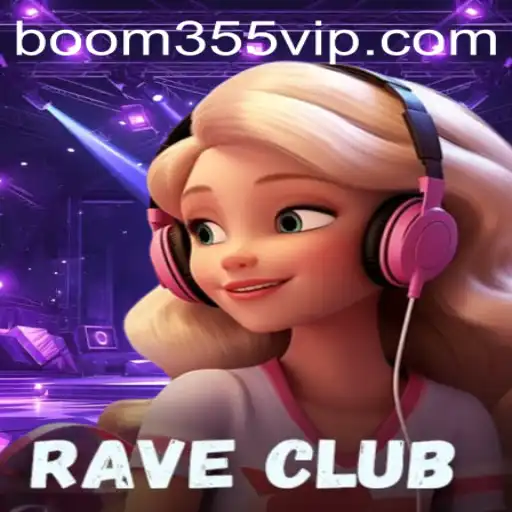 RaveClub: The Mesmerizing World of Rhythm and Strategy