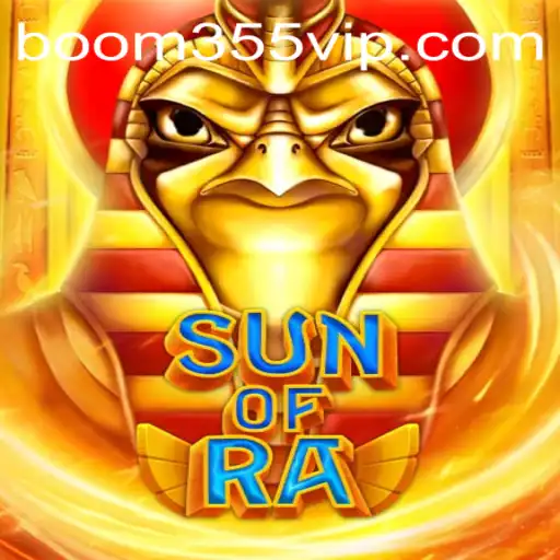 Unlock the Mysteries of SunofRa: The Next Big Gaming Phenomenon