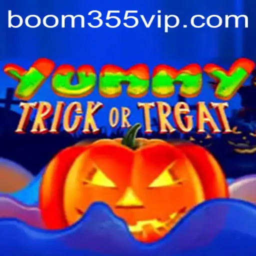 Exploring YummyTrickorTreat: The New Sensation in Gaming