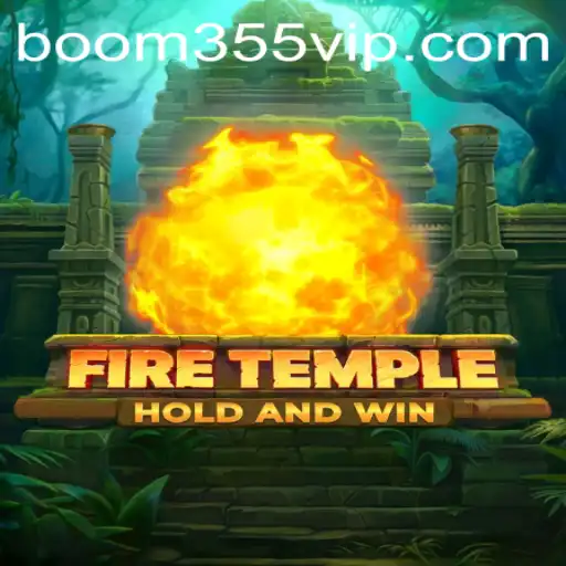 Exploring the Rich World of FireTemple: A Deep Dive into Gameplay and Strategy