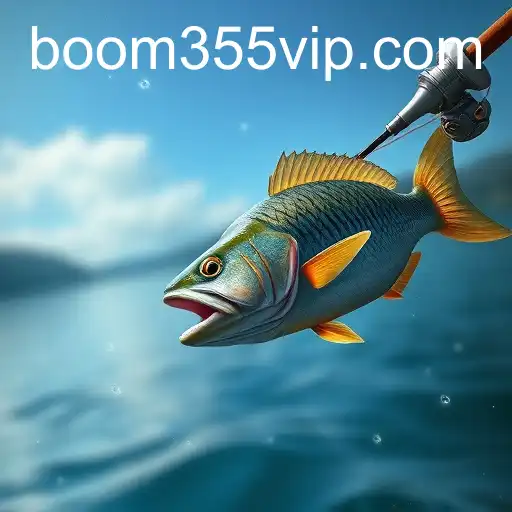 The Rise and Popularity of Fishing Games