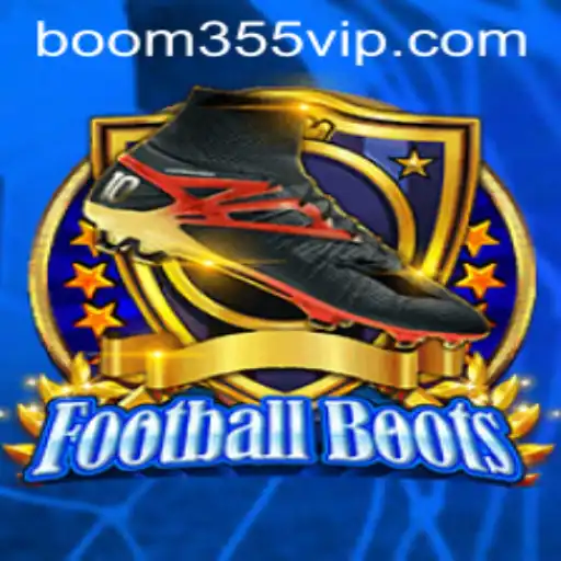Dive into FootballBoots: A Unique Gaming Experience