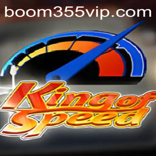 Exploring the Exciting World of KingofSpeed: A High-Octane Gaming Experience