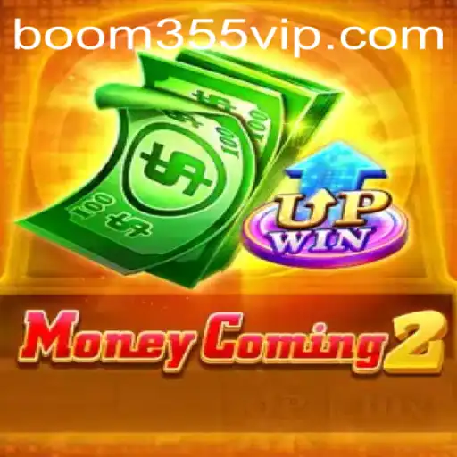 MoneyComing2: The Thrilling Game of Skill and Strategy Amidst New Digital Waves