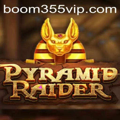 Discover the Thrills of PyramidRaider: A New Gaming Sensation