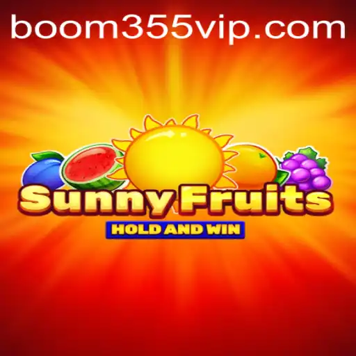 Discover the Excitement of SunnyFruits: The Ultimate Gaming Experience for 2023