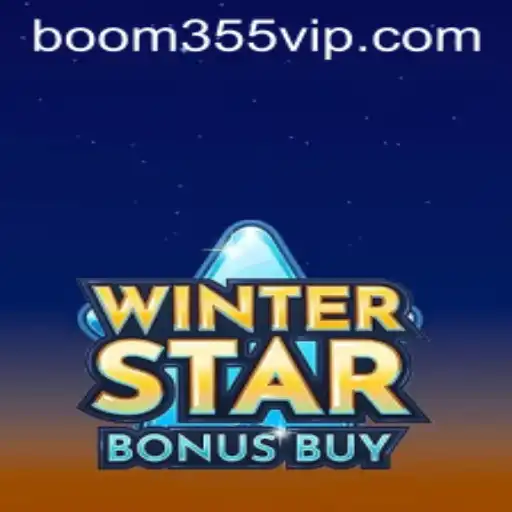 WinterStarBonusBuy: A Thrilling Adventure Awaiting Gamers