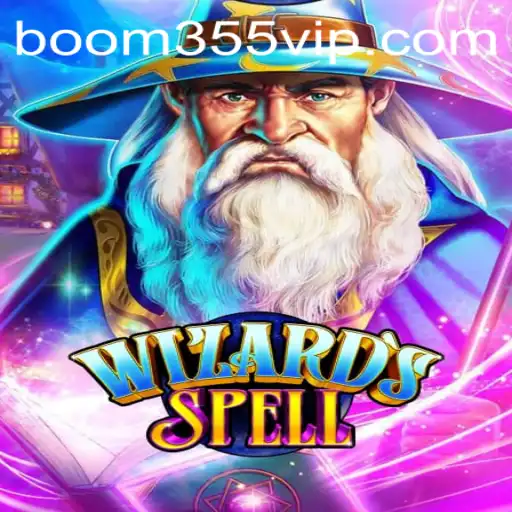 WizardsSpell: A Magical Journey into a Realm of Strategy and Fantasy